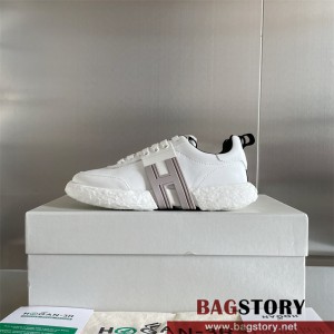 호건 Hogan 스니커즈 운동화 신발