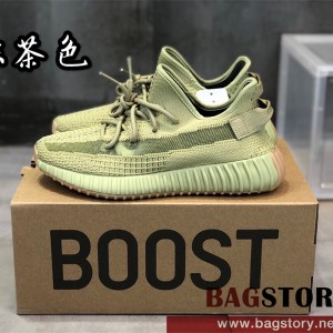 아디다스 ADIDAS 이지부스트350 스니커즈 운동화 신발