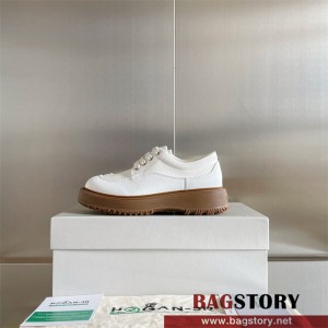 호건 Hogan  로퍼 구두 슈즈