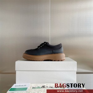 호건 Hogan  로퍼 구두 슈즈