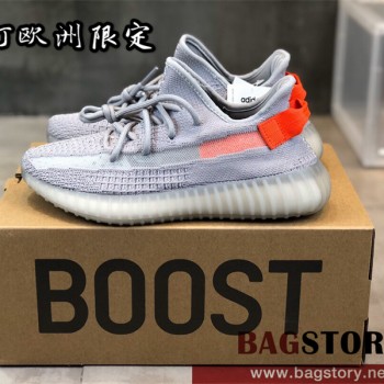 아디다스 ADIDAS 이지부스트350 스니커즈 운동화 신발