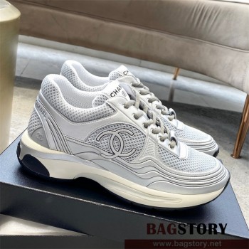 샤넬 CHANEL 스니커즈 운동화 신발