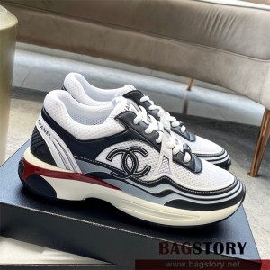 샤넬 CHANEL 스니커즈 운동화 신발