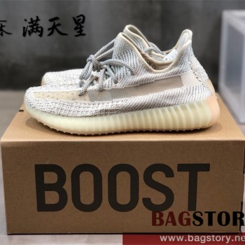 아디다스 ADIDAS 이지부스트350 스니커즈 운동화 신발