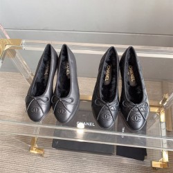 샤넬 CHANEL 슈즈