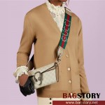 구찌 GUCCI 디오니서스 스몰 숄더백 731782
