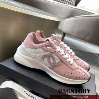샤넬 CHANEL 스니커즈 운동화 신발