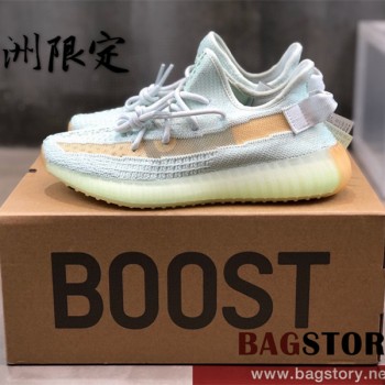 아디다스 ADIDAS 이지부스트350 스니커즈 운동화 신발