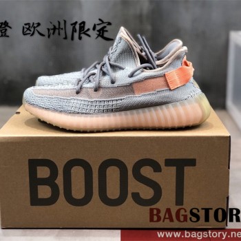 아디다스 ADIDAS 이지부스트350 스니커즈 운동화 신발