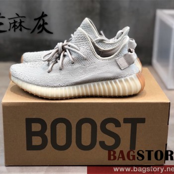 아디다스 ADIDAS 이지부스트350 스니커즈 운동화 신발