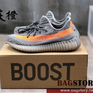 아디다스 ADIDAS 이지부스트350 스니커즈 운동화 신발