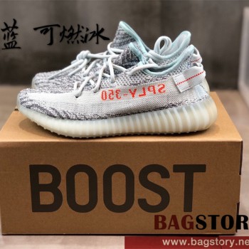 아디다스 ADIDAS 이지부스트350 스니커즈 운동화 신발