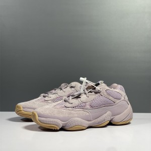 아디다스 ADIDAS 이지부스트500 스니커즈 운동화 신발