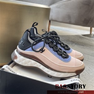 샤넬 CHANEL 스니커즈 운동화 신발