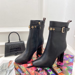 루이비통 LV 부츠 워커