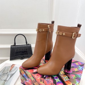 루이비통 LV 부츠 워커