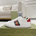 구찌 GUCCI 에이스 스니커즈 운동화 신발 남여공용