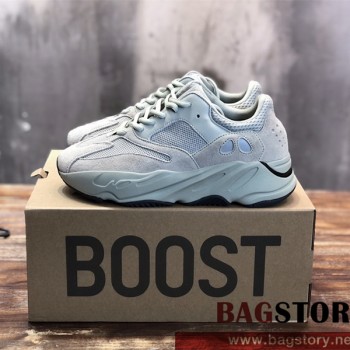 아디다스 ADIDAS 이지부스트700 스니커즈 운동화 신발