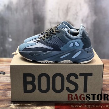 아디다스 ADIDAS 이지부스트700 스니커즈 운동화 신발