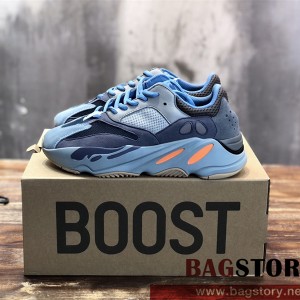 아디다스 ADIDAS 이지부스트700 스니커즈 운동화 신발