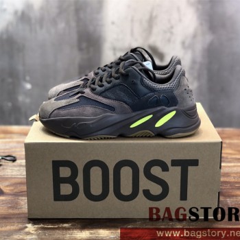 아디다스 ADIDAS 이지부스트700 스니커즈 운동화 신발