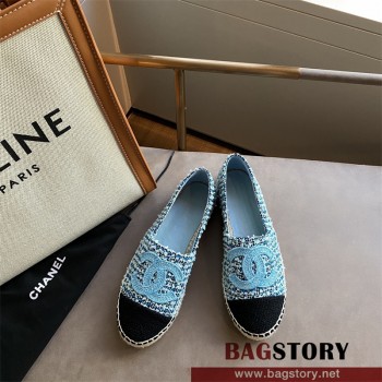 샤넬 CHANEL 로퍼 구두 슈즈