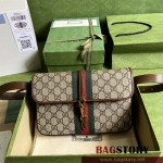 구찌 GUCCI  재키 1961  벨트백 699930