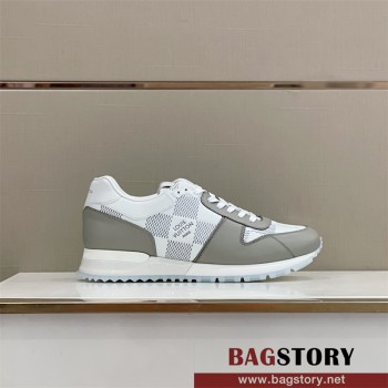 루이비통 LV 스니커즈 운동화 신발