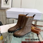 셀린느 CELINE 부츠 워커