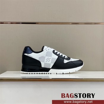 루이비통 LV 스니커즈 운동화 신발