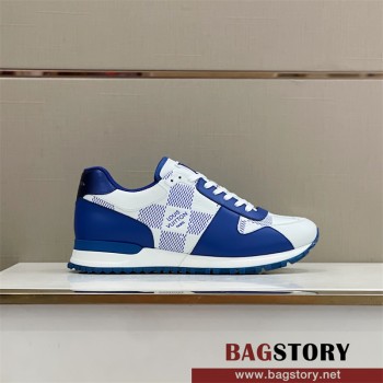 루이비통 LV 스니커즈 운동화 신발