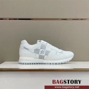 루이비통 LV 스니커즈 운동화 신발