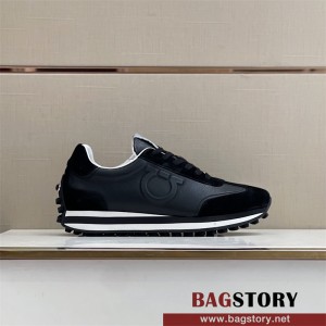 페라가모 Ferragamo 스니커즈 운동화 신발