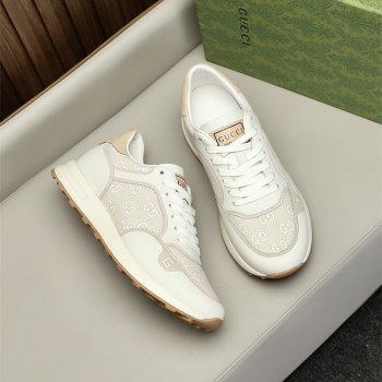 구찌 GUCCI 스니커즈 운동화 신발