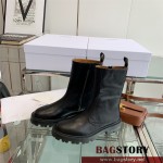 셀린느 CELINE 부츠 워커