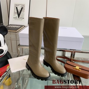 셀린느 CELINE 부츠 워커