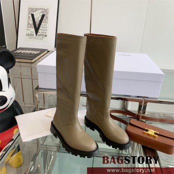 셀린느 CELINE 부츠 워커