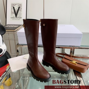 셀린느 CELINE 부츠 워커