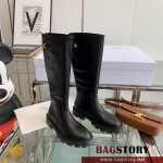 셀린느 CELINE 부츠 워커