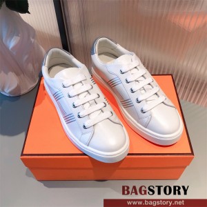 에르메스 HERMES 스니커즈 운동화 신발