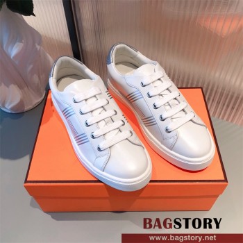 에르메스 HERMES 스니커즈 운동화 신발