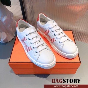 에르메스 HERMES 스니커즈 운동화 신발