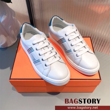 에르메스 HERMES 스니커즈 운동화 신발