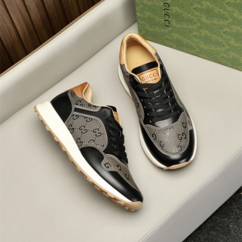 구찌 GUCCI 스니커즈 운동화 신발