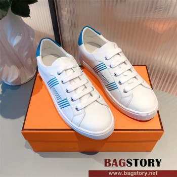 에르메스 HERMES 스니커즈 운동화 신발