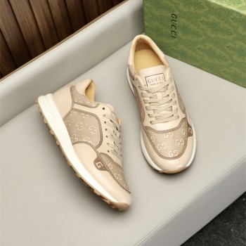 구찌 GUCCI 스니커즈 운동화 신발