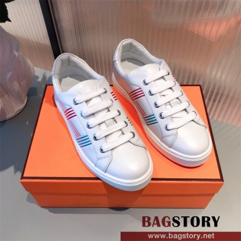 에르메스 HERMES 스니커즈 운동화 신발