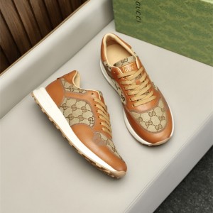 구찌 GUCCI 스니커즈 운동화 신발