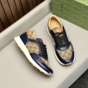 구찌 GUCCI 스니커즈 운동화 신발