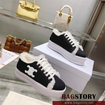 에르메스 HERMES 스니커즈 운동화 신발